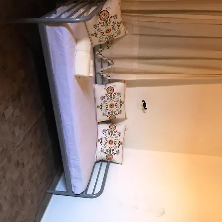 Tatil Evi Paradise Traditional House Maroni