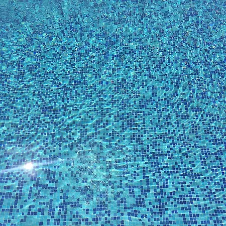 Paradise Traditional House *