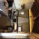 Paradise Traditional House