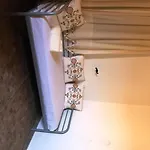 Holiday home Paradise Traditional House Maroni
