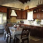 Holiday home Paradise Traditional House