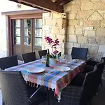 Holiday home Paradise Traditional House