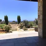 Holiday home Paradise Traditional House Maroni