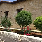 Holiday home Paradise Traditional House Maroni