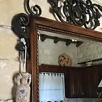 Paradise Traditional House