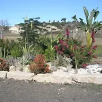 Holiday home Paradise Traditional House