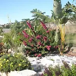 Holiday home Paradise Traditional House Maroni