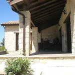 Paradise Traditional House