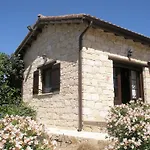 Holiday home Paradise Traditional House *