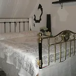 Paradise Traditional House Maroni