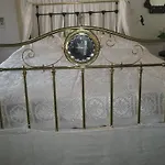 Holiday home Paradise Traditional House