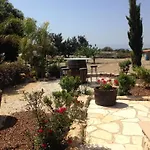 Holiday home Paradise Traditional House