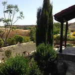 Holiday home Paradise Traditional House Maroni