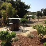 Paradise Traditional House Maroni