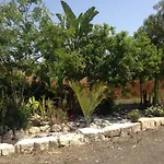 Holiday home Paradise Traditional House Maroni