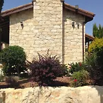 Holiday home Paradise Traditional House Maroni