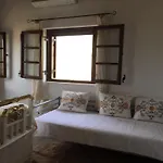 Paradise Traditional House