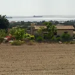 Paradise Traditional House