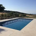 Holiday home Paradise Traditional House *
