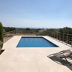 Holiday home Paradise Traditional House *