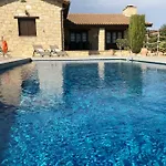 Holiday home Paradise Traditional House *