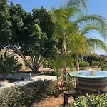 Paradise Traditional House