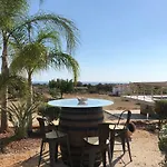 Holiday home Paradise Traditional House