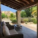 Paradise Traditional House * Maroni