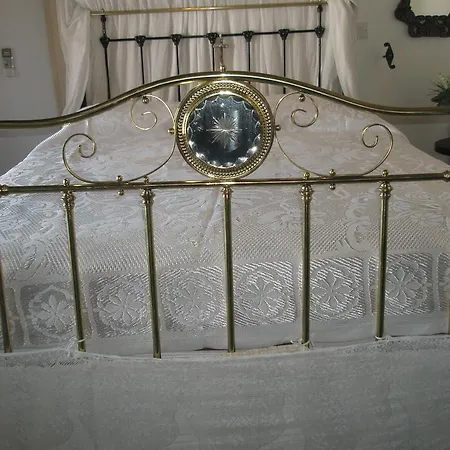 Дом отдыха Paradise Traditional House