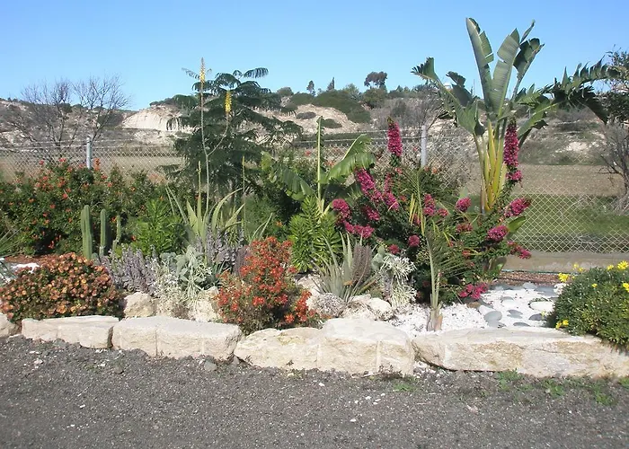 בית נופש Paradise Traditional House