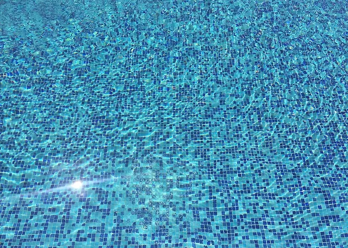 Paradise Traditional House *