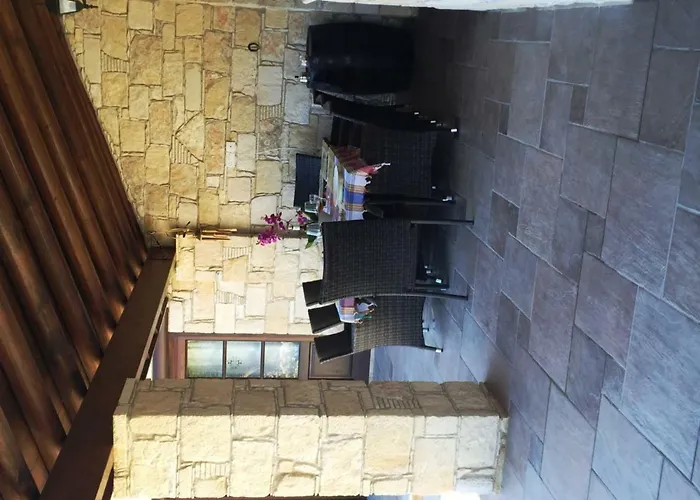 Paradise Traditional House Casa de Férias